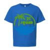 Softstyle® Youth T-Shirt Thumbnail